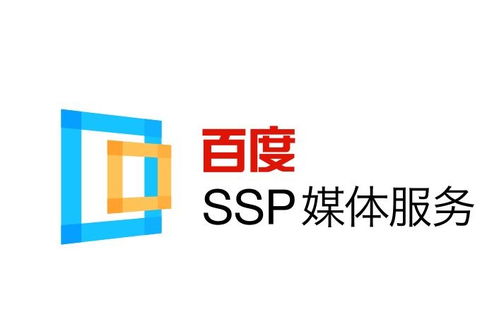 百度泛目录站群二级泛站群