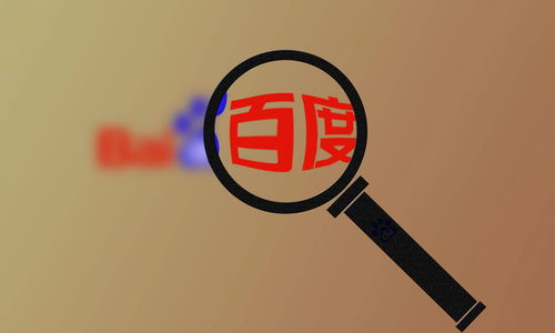 跑得快谁有群可以玩